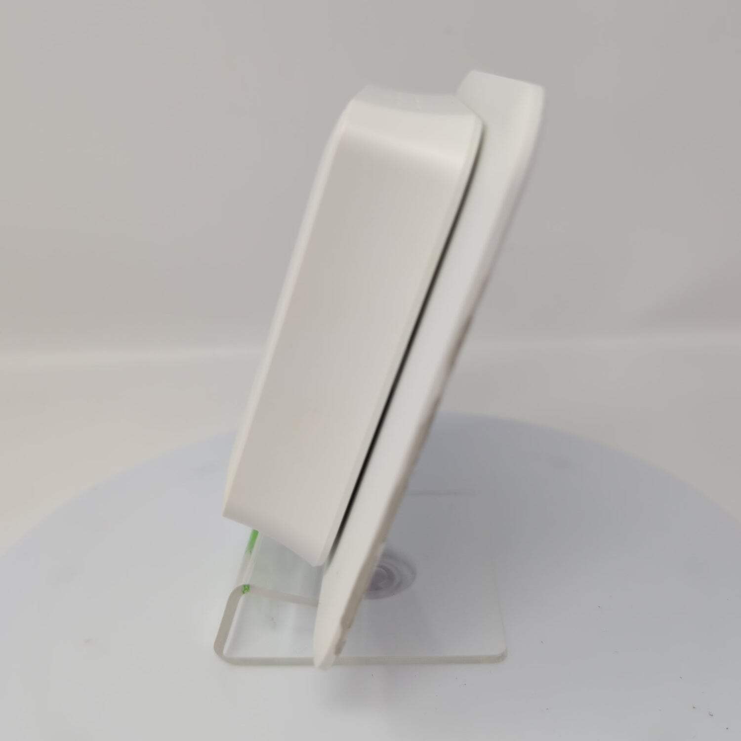 Honeywell T6 Pro Z-Wave Programmable Thermostat White TH6320ZW2007