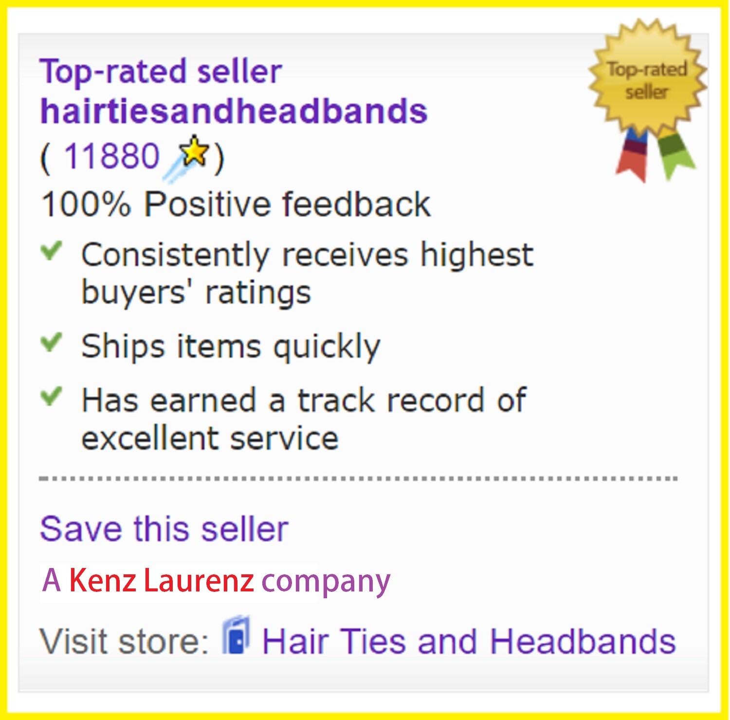 Sweatband Head Band Terry Cotton Sweat Headband Gym Workout Sports Sweatbands