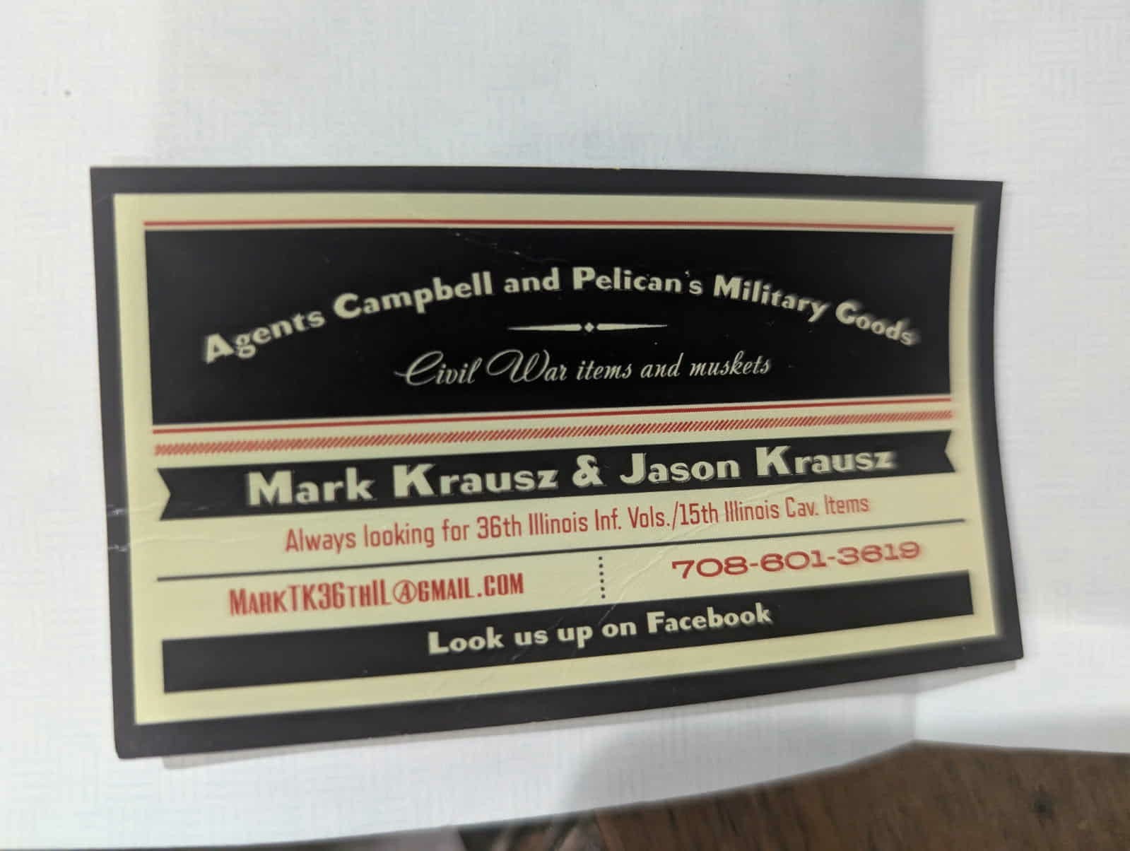 1879 Trapdoor Combination Tool