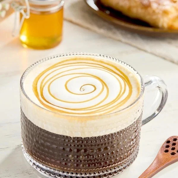 Pure Wildflower Honey 60 Lb Bulk Pail Kosher Gluten-Free Rich Wildflower Honey