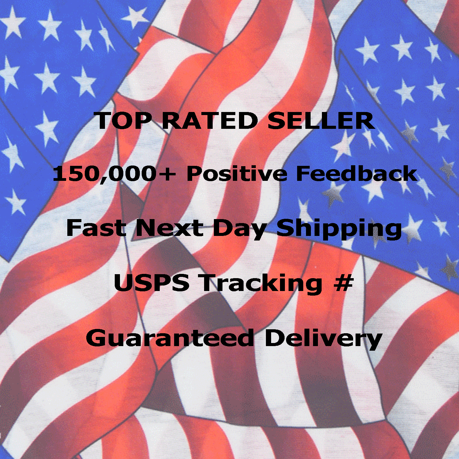 1 REFLECTIVE FACE MASK Sun Shield Neck Gaiter Headband Bandana Du Rag Skull Cap