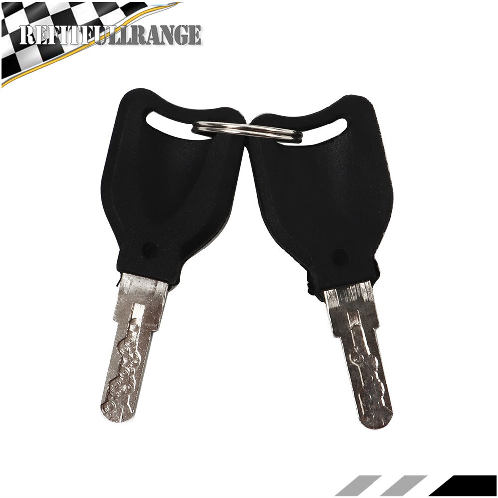 14 ft³ Heavy Duty ABS Vehicle Roof Top Storage Box Cargo Luggage With 2 Locks