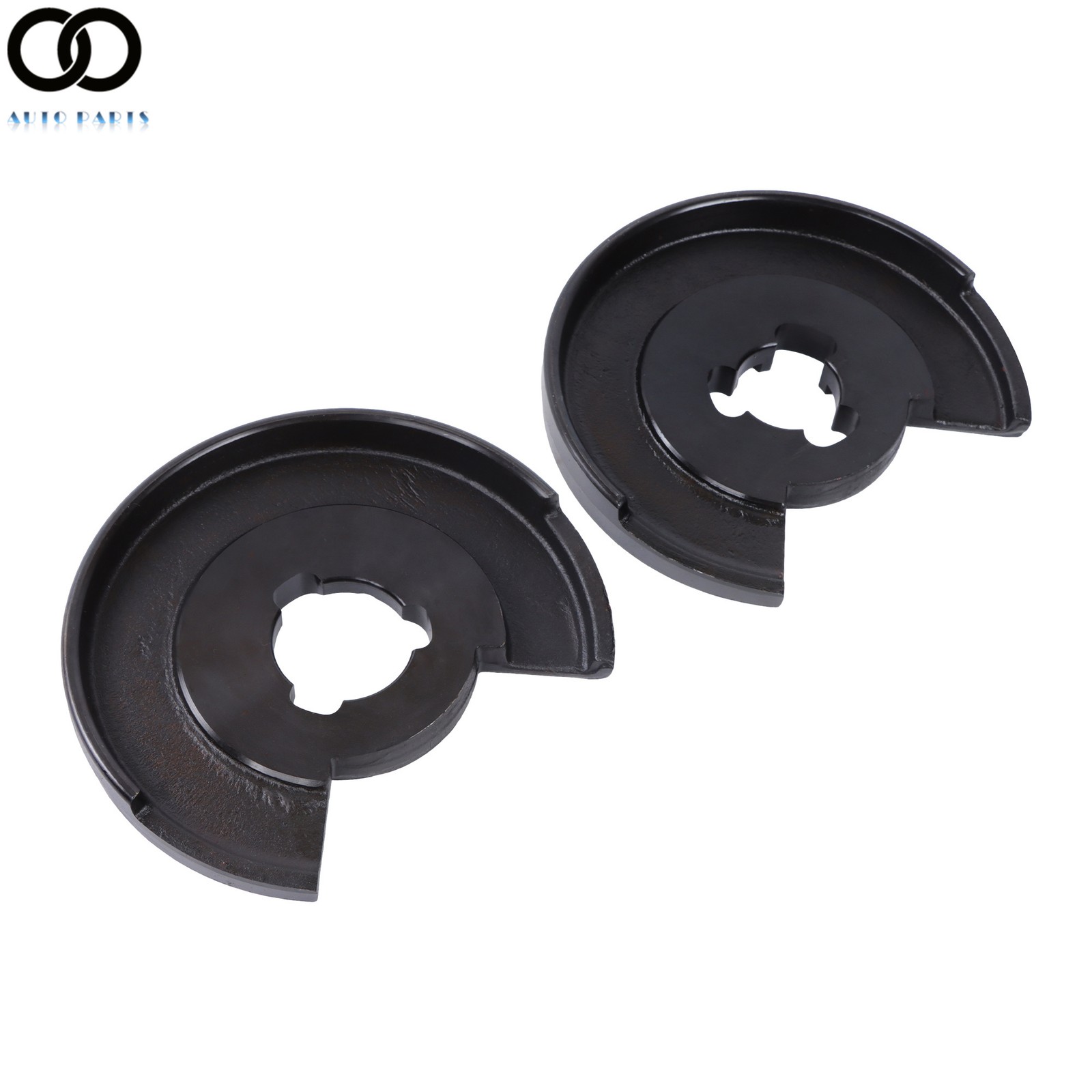 Coil Spring Compressor Clamps For Mercedes Benz W123 W124 W126 W201 W140 W202