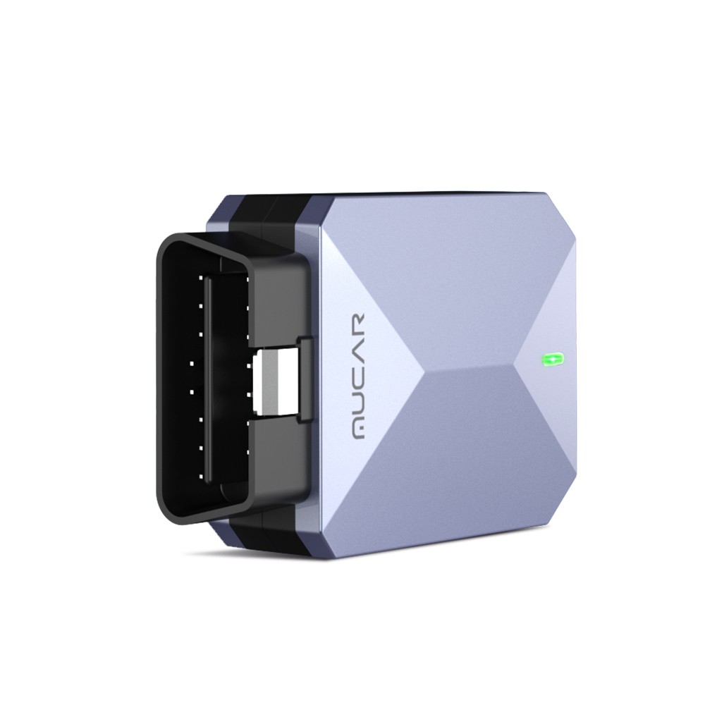 2026 Newest MUCAR BT200 MAX AI-Assisted Bluetooth Automative Code Reader Scanner