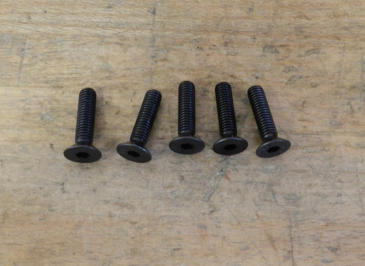 Cummins Onan L317D 1.7L 3-4Cyl water pump rebuild kit 170-4337 170-3884 W/IMP