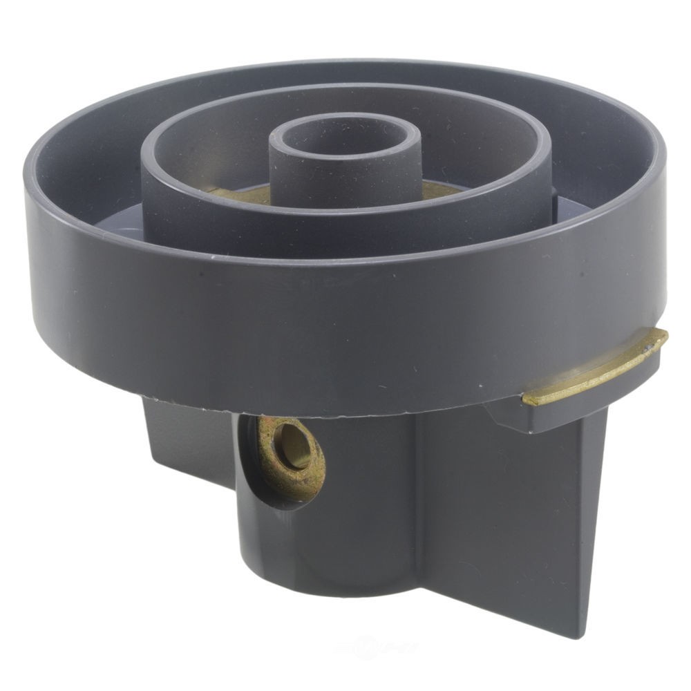 Distributor Rotor-Premium WVE 4R1139A