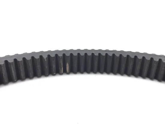 Drive Belt 2016 Polaris RZR XP 1000 EPS 3396