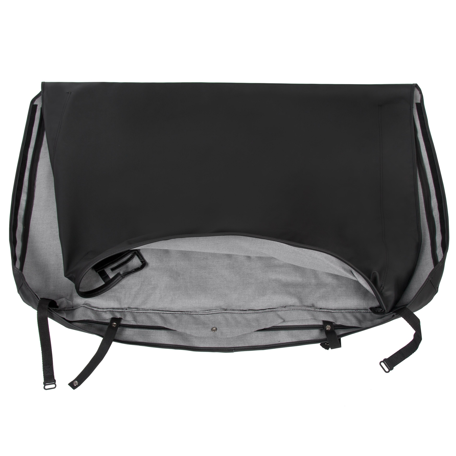 For 1986 - 1994 Suzuki Samurai Replacement Soft Top with Zip Out Tinted Windows