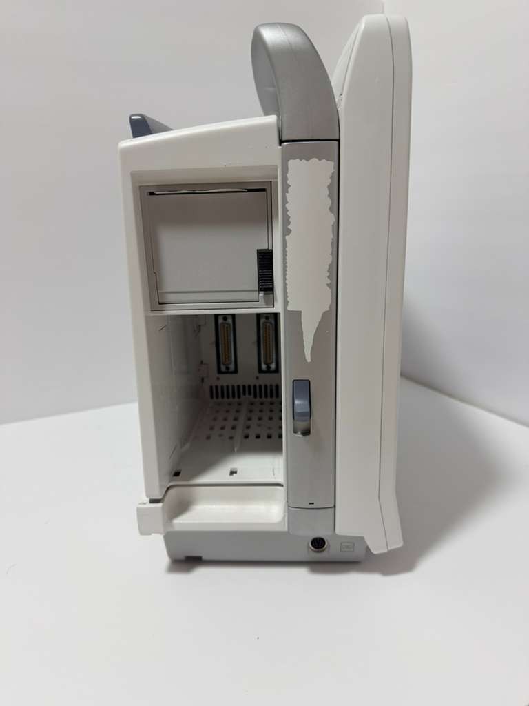 GE Healthcare Carescape B650 Patient Monitor