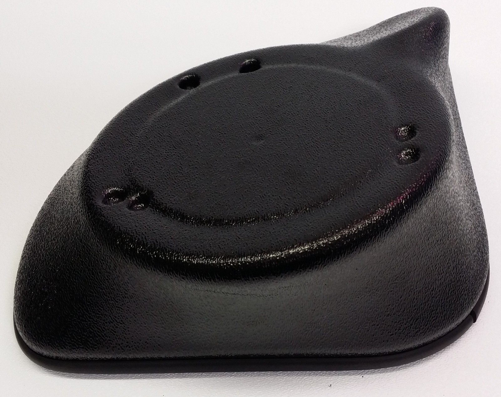 6 1/2" UNIVERSAL CWT VEHICLE KICK PANEL REAR DECK / SPEAKER box SPEAKER SPACERS