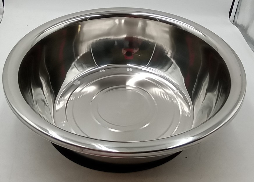 Leaf Bowl Trimmer 19'' Manual Bud Trimmer with Stainless Steel Blades Drying Bag