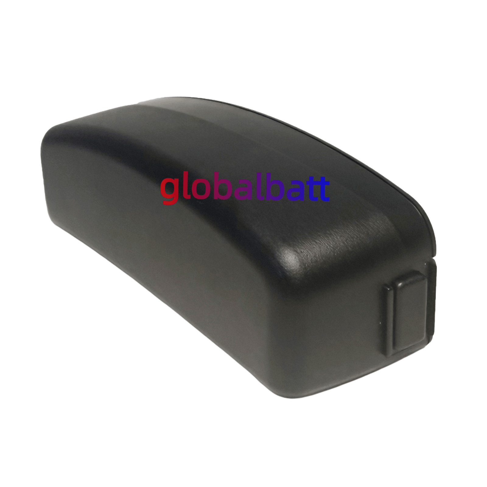 New Original 4.8Ah TR-332 Battery for 3M Versaflo TR-300 PAPR, TR-300N+, TR-301N