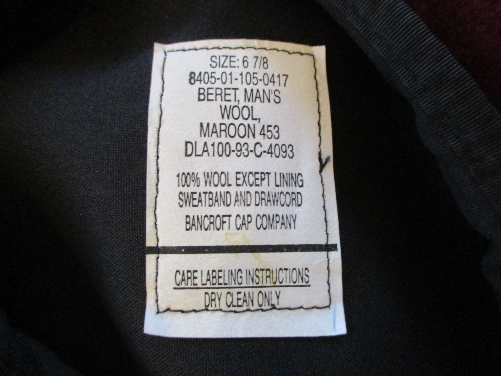 US ARMY RANGER HALLofFAME COLONEL-PANTS/BERET/SHIRT-COAT w/RANK/PATCHES-RIPSTOP