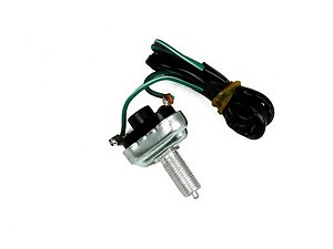 New Stop Brake Light Switch for 1968-1980 MGB MG Midget 1968-1979