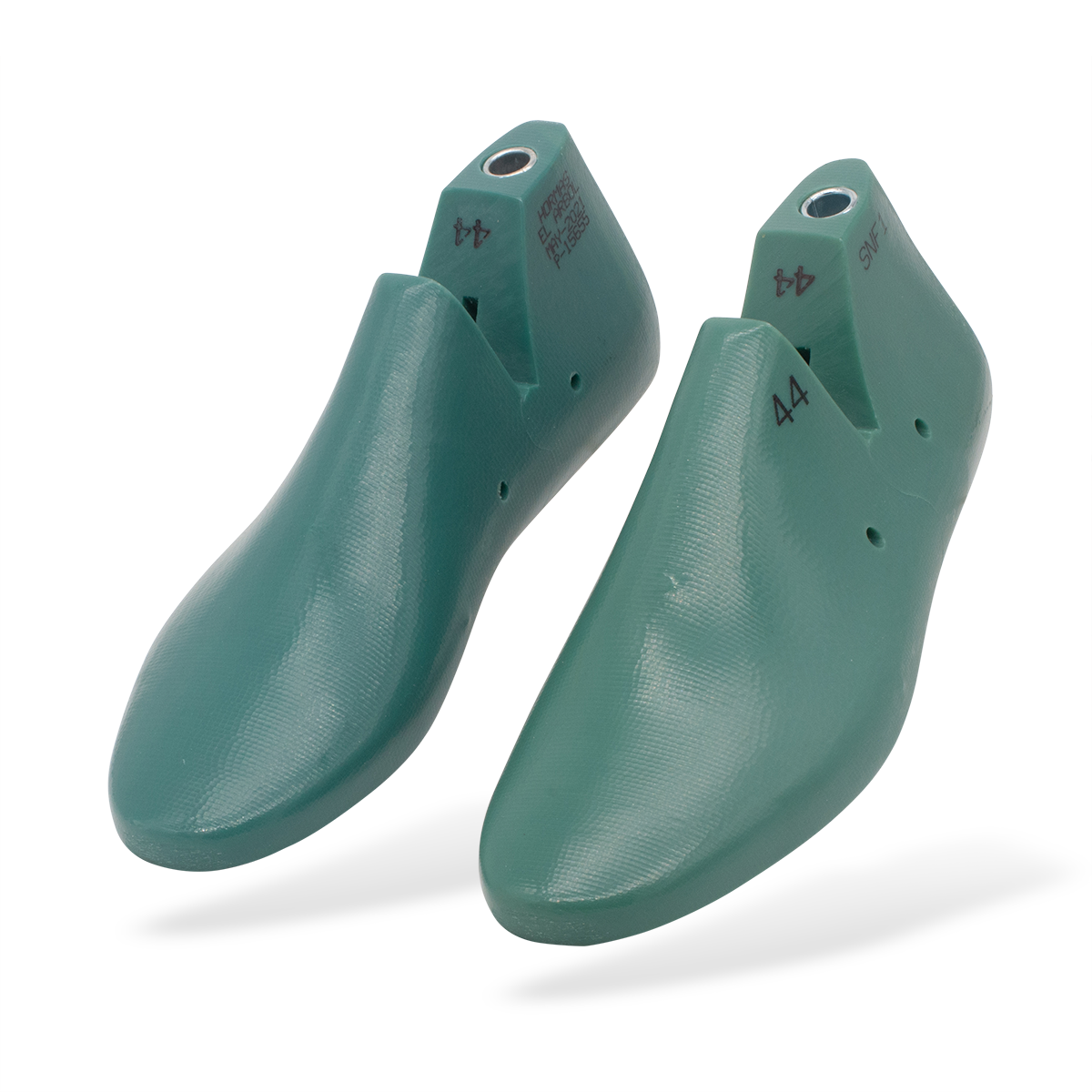 Shoe Making Last - Shoemaking Sneaker Supplies