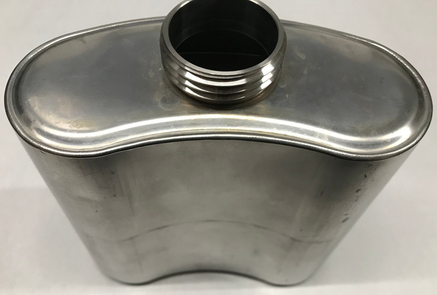 ALICE Cold Weather 36 oz CRS Canteen with NOS Cover