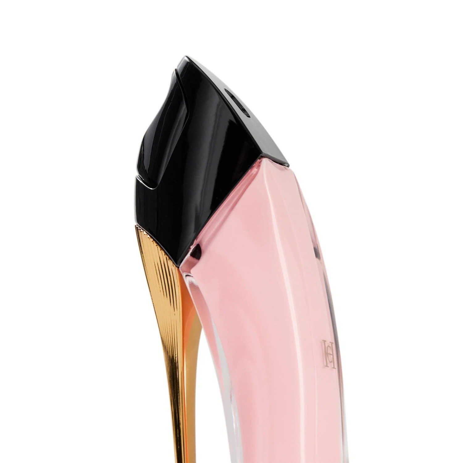 Carolina Herrera Good Girl Blush EDP 2.7oz Women Perfume Gift