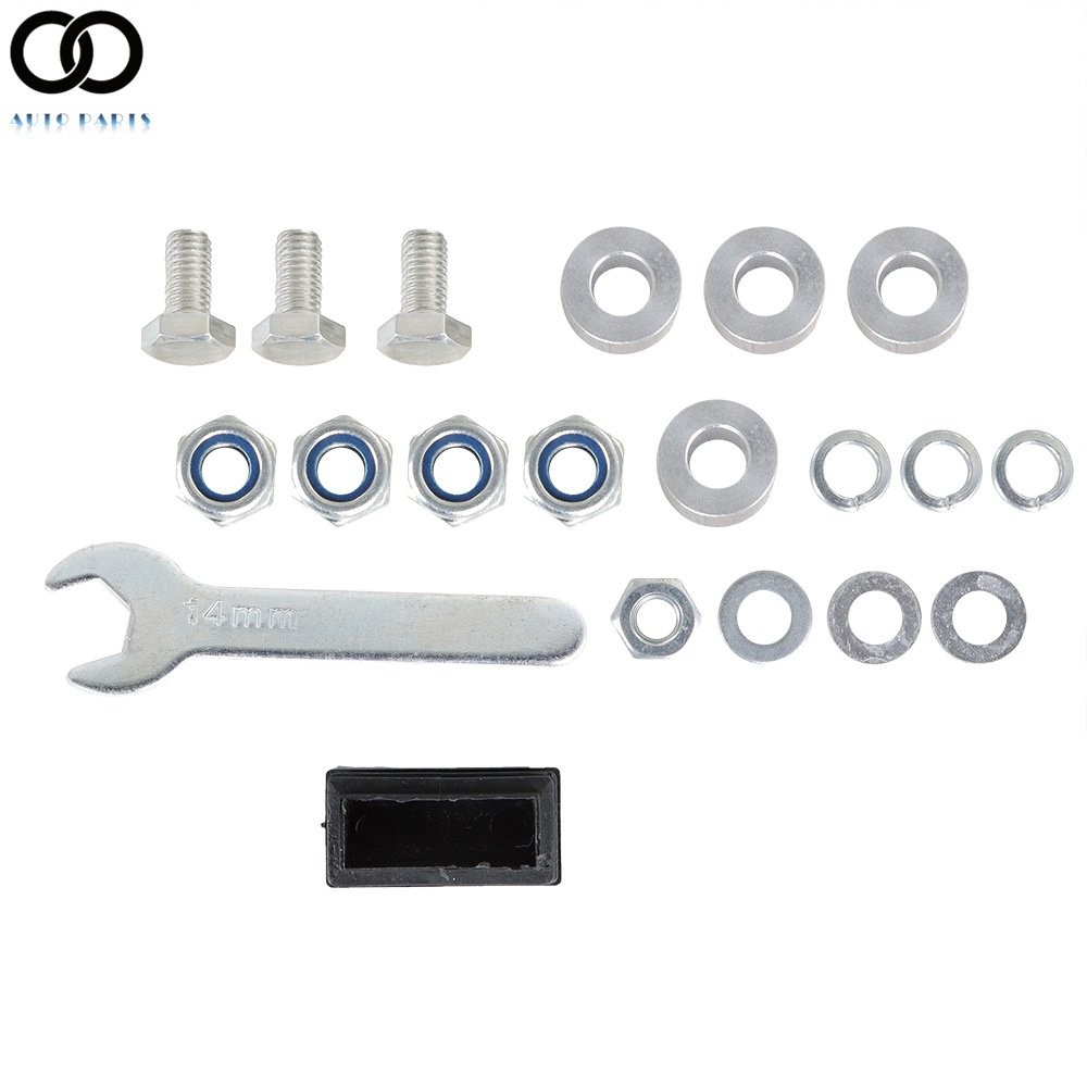 For Mercedes-Benz 300SL 560SL 1986-1993 Hardtop Cart Stand Rack & Hard Top Cover