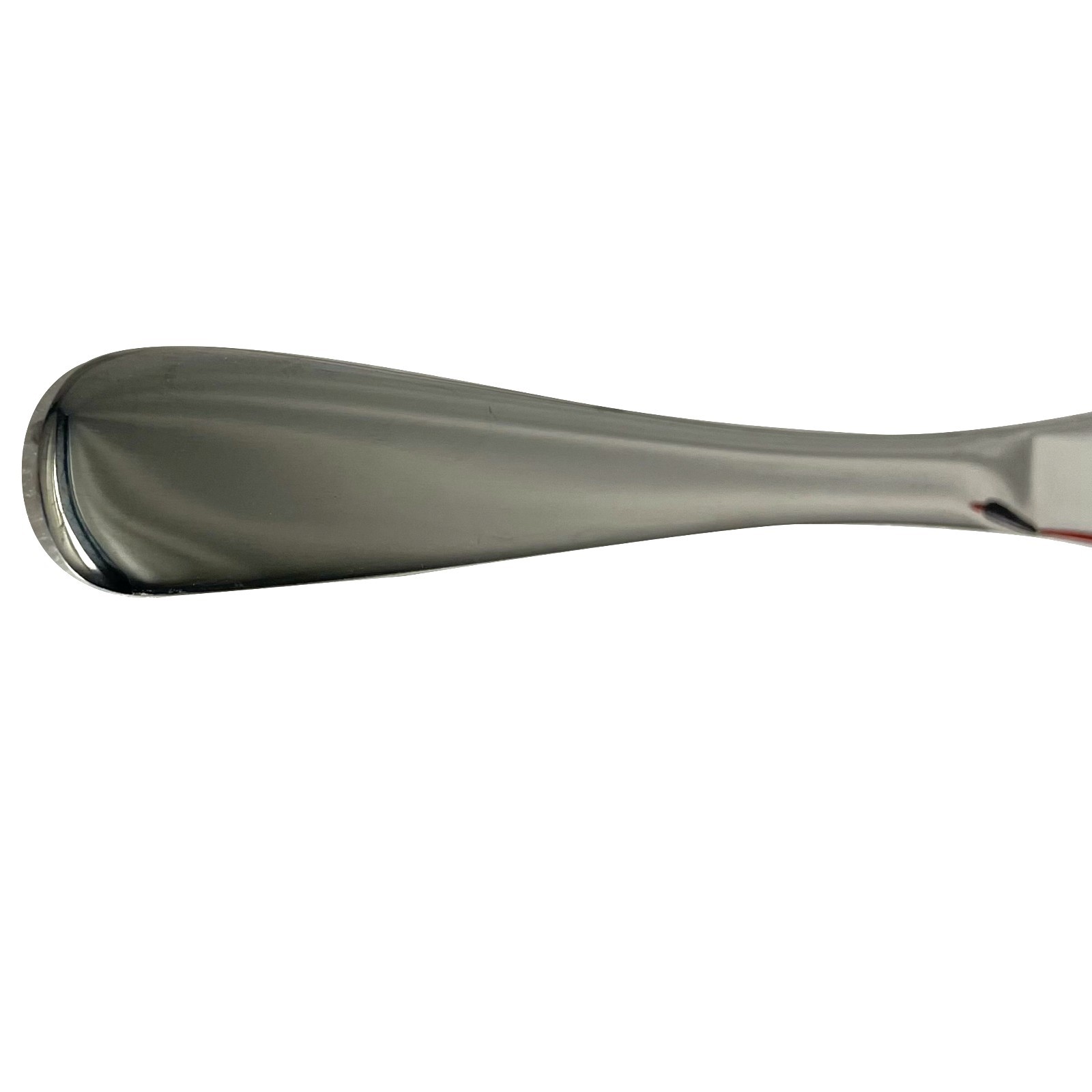 Cheese Butter Knife Spread Jam Peanut Buttter Stainless Steel Home