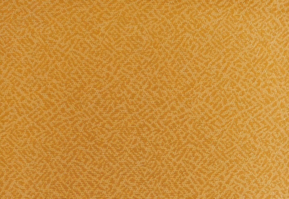 Vintage Style Fabric for Speaker Grill Cloth -Antique Tube Radio Deco Grille