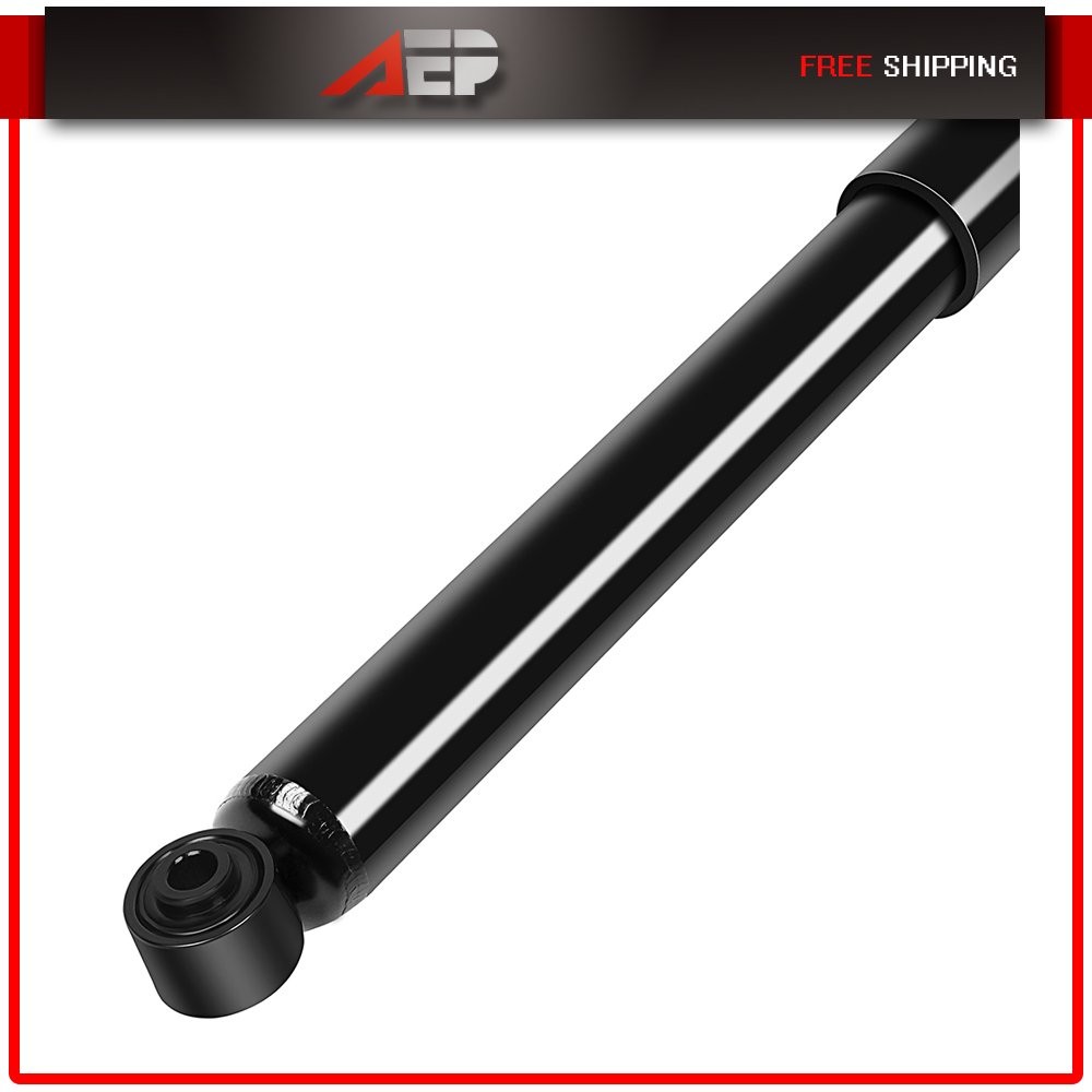 4X Shock Struts Absorber For 00-06 Chevy Avalanche Suburban Tahoe GMC Yukon 1500