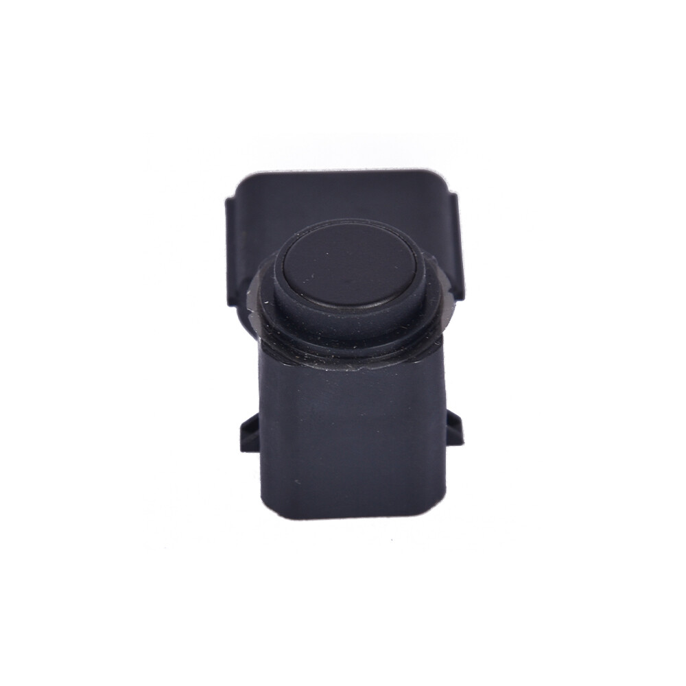 Parking Sensor For Honda Acura MDX RDX 2017 2018 2019 2020 2021 39680-TZ5-A21