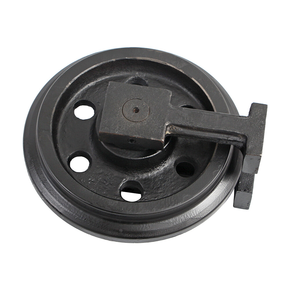 Track Idler Pulley - Front fits John Deere 17D 17D 9312918