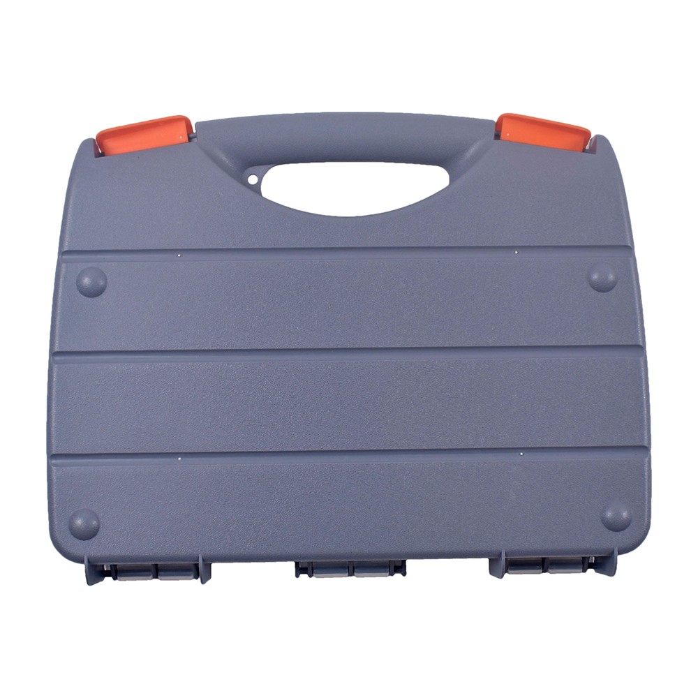 US Deutsch DT Connector Plug Kit 1750PCS With Crimp Tool Automotive #DT-KIT3-TR