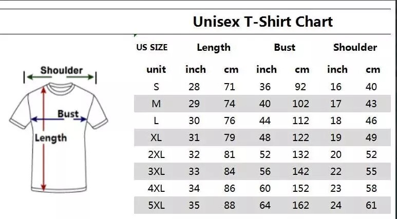 Cloud 9 by Megan Moroney 3D T-shirt Full size S-5XL Unisex Megan Moroney TU454