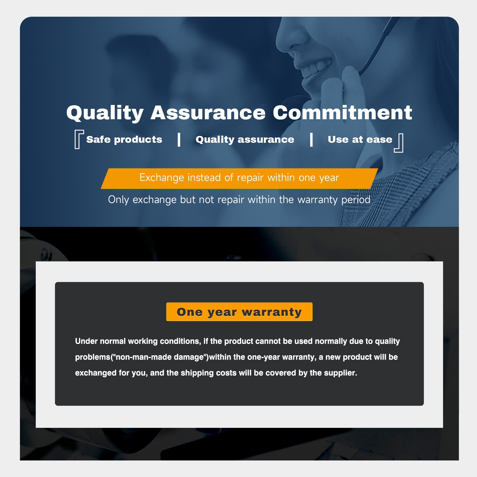 SFX BT40-OTT-45° Internal Thread Spindle Pull Claw Gripper Alloy Steel ACROW