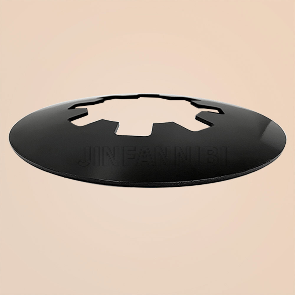 Clutch Diaphragm Spring for Harley-Davidson Sportster 883 1200 XLH/XL 1991-2020