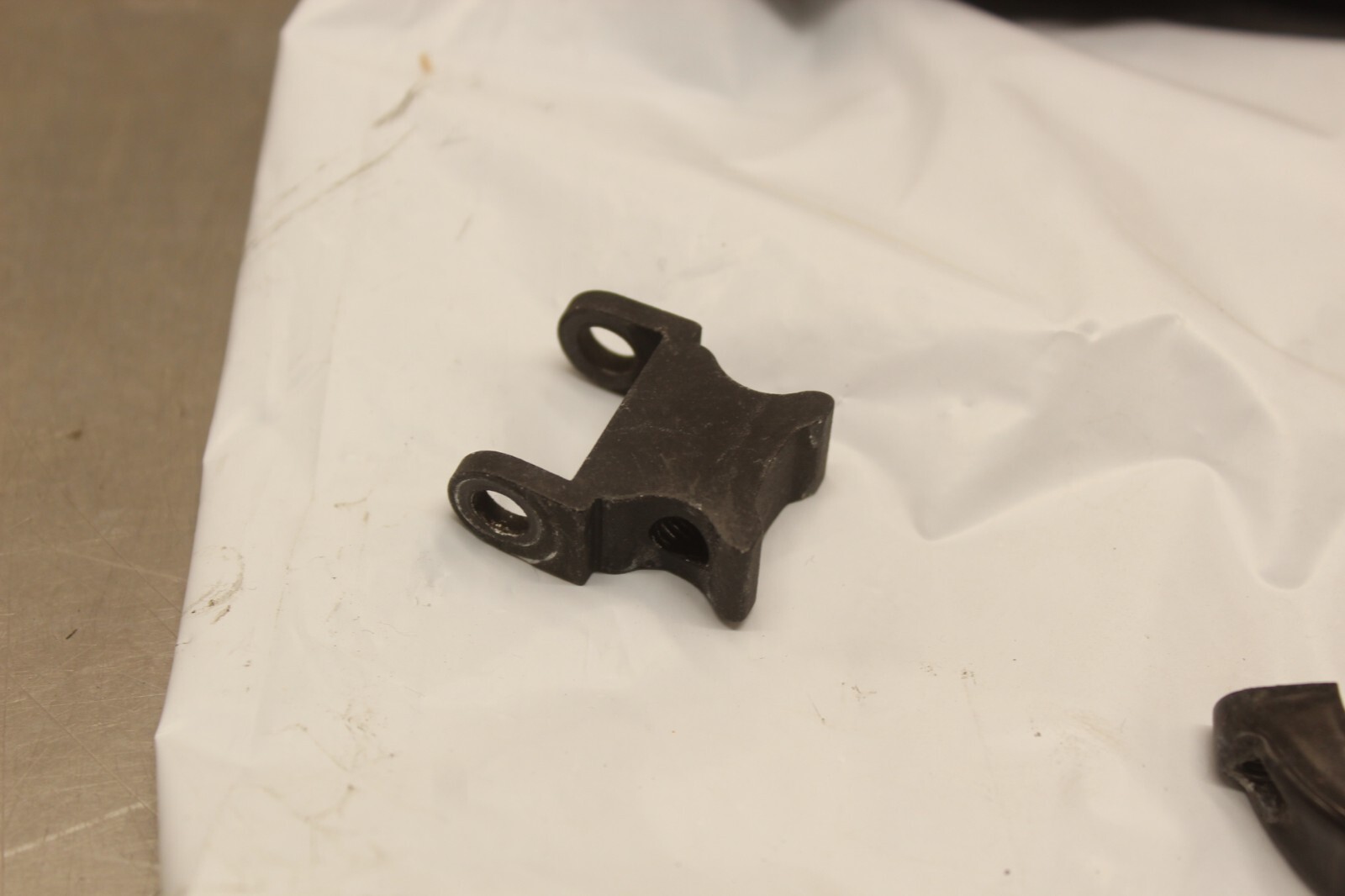 KURYAKYN ROAD THUNDER SOUND BAR SPEAKER PLUS Z100