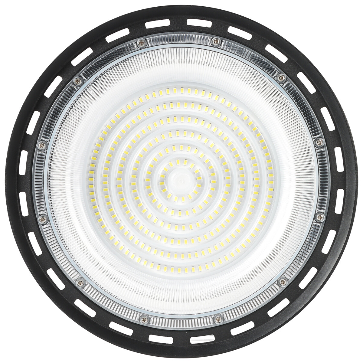 20 UFO Led High Bay Light 200W Commercial Industrial Warehouse Factory Gym Light