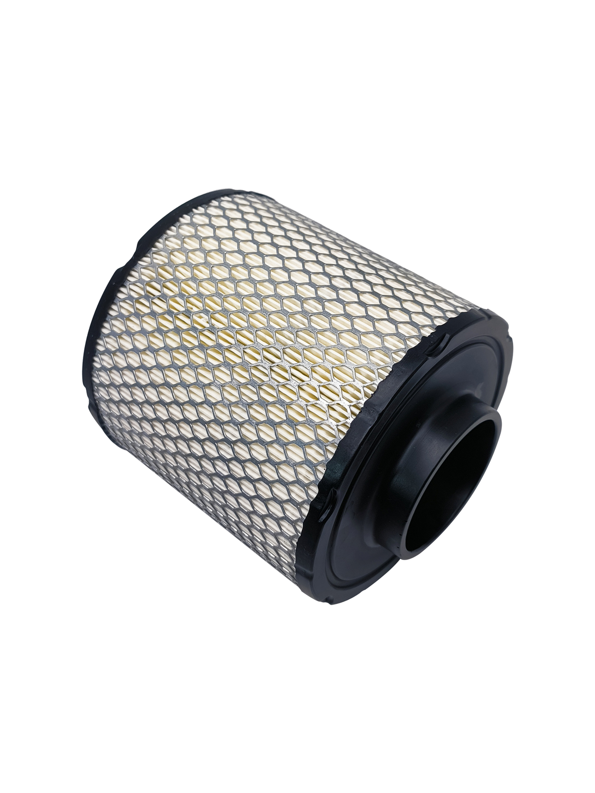 New Air Filter For Polaris Ranger 570 EFI 2014-2021 7082037 2521372