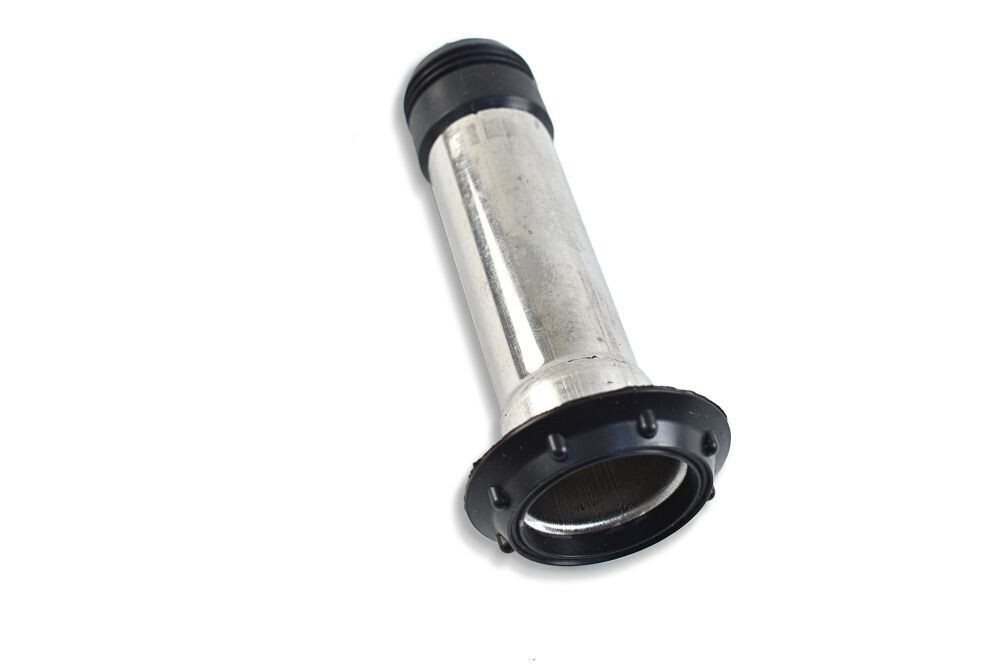 Sea-Doo Spark Plug Tube Pipe All 4-TEC 02-24 420851754 420851751 010-099