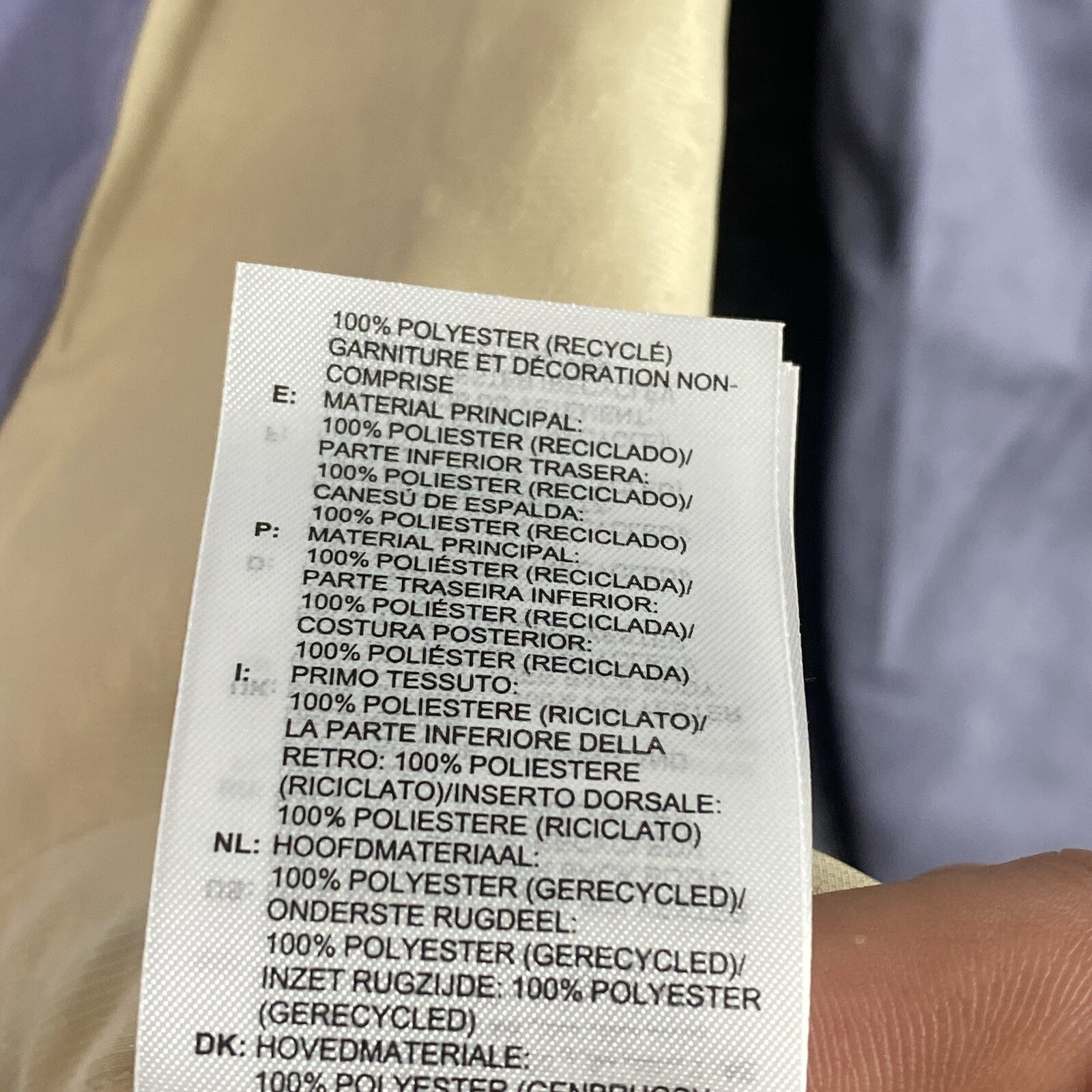 Adidas 2023 Boston Marathon Celebration Jacket Mens Medium Running HY0263 - New