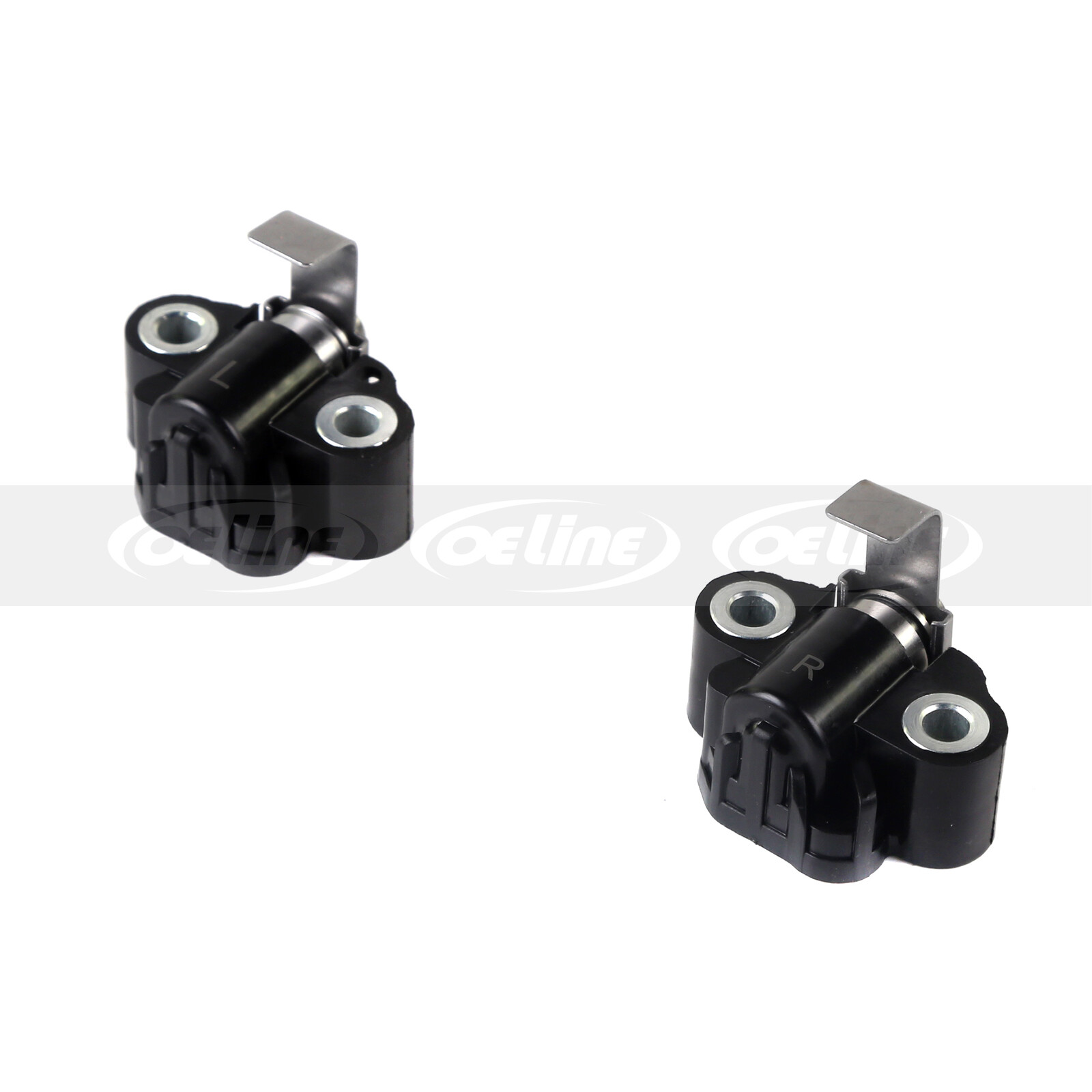 Timing Chain Kit for 2004-2014 Ford Expedition F150 F250 Lincoln 5.4L Cam Phaser