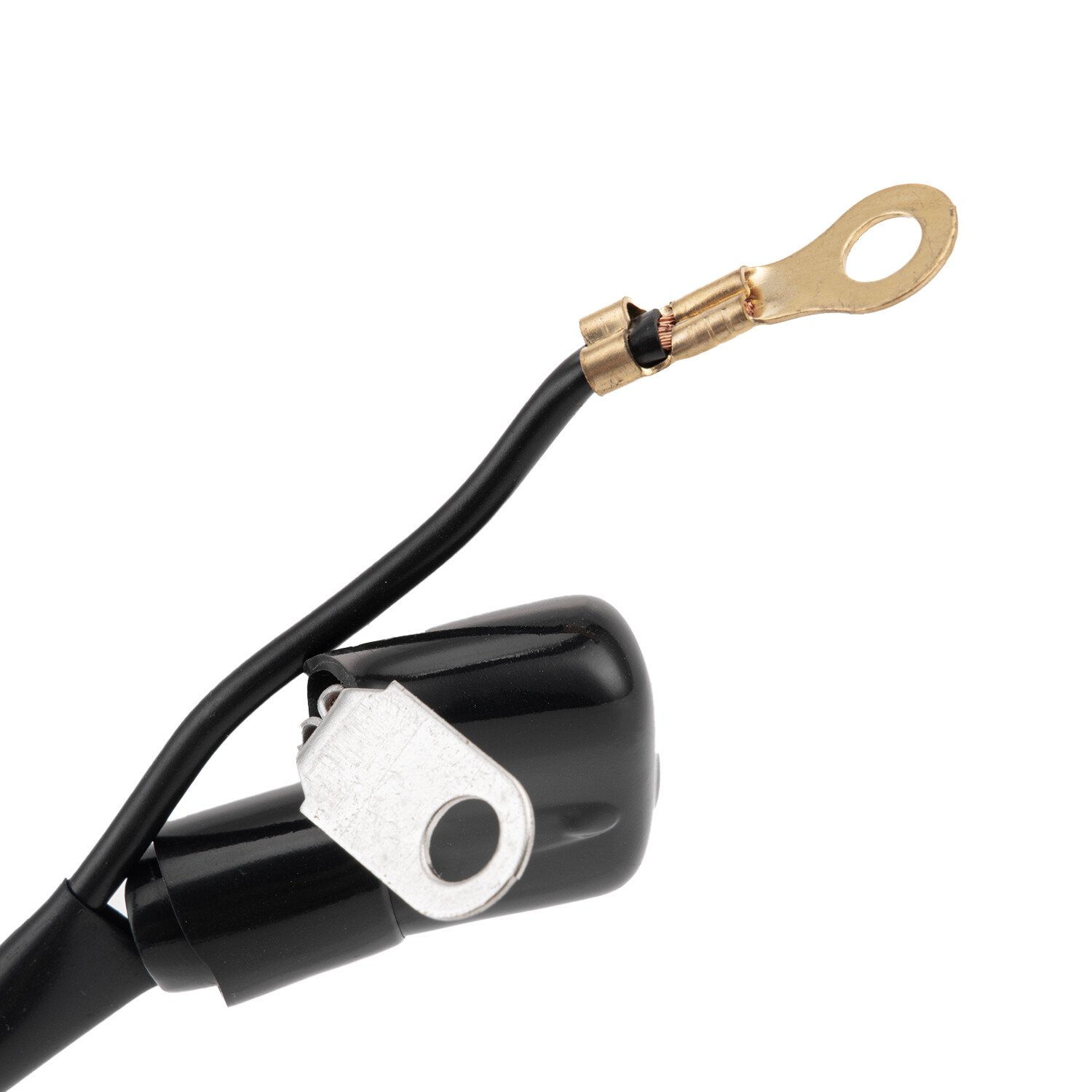 ATV Starter for Yamaha Raptor 90 YFM90R YFM-90R #99999-04128-00 #43D-H1800-00-00