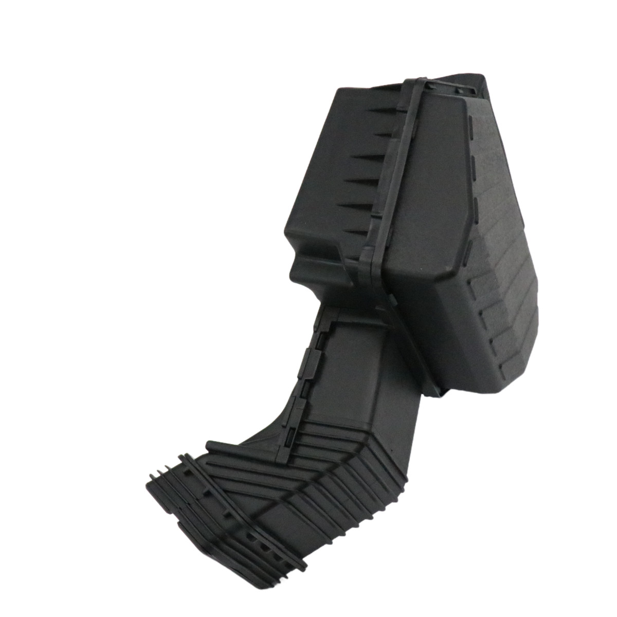 For 2016-2021 Hyundai Tucson 28210D3200 Air Intake Duct Hose Assembly