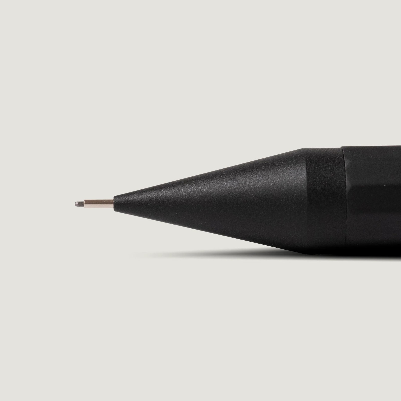 NEW Seasar Gravium Practical Max Mechanical Pencil From Japan