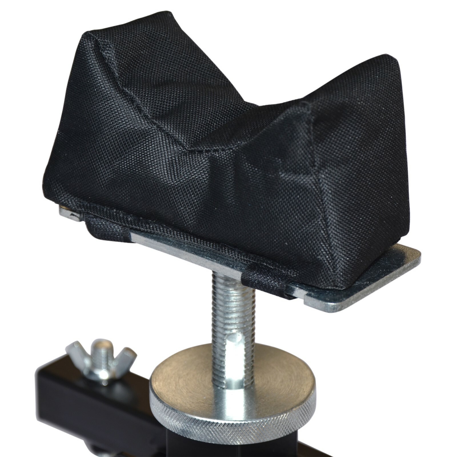 Adjustable Shooting Rest