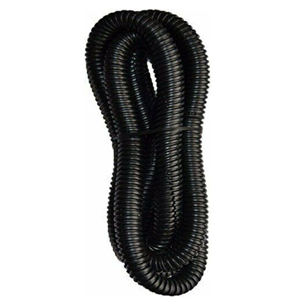 2300W 4 Gauge Car Audio Cable Kit Amplifier Install Amp RCA Subwoofer Sub Wiring