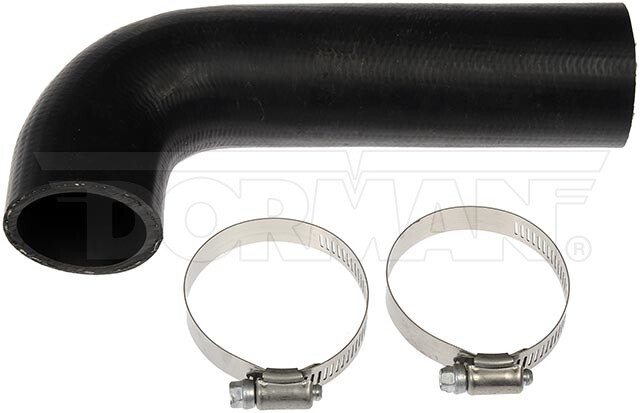 Fuel Filler Hose fits Chevy C10 C20 C30 GMC 14040786 Dorman 573-020