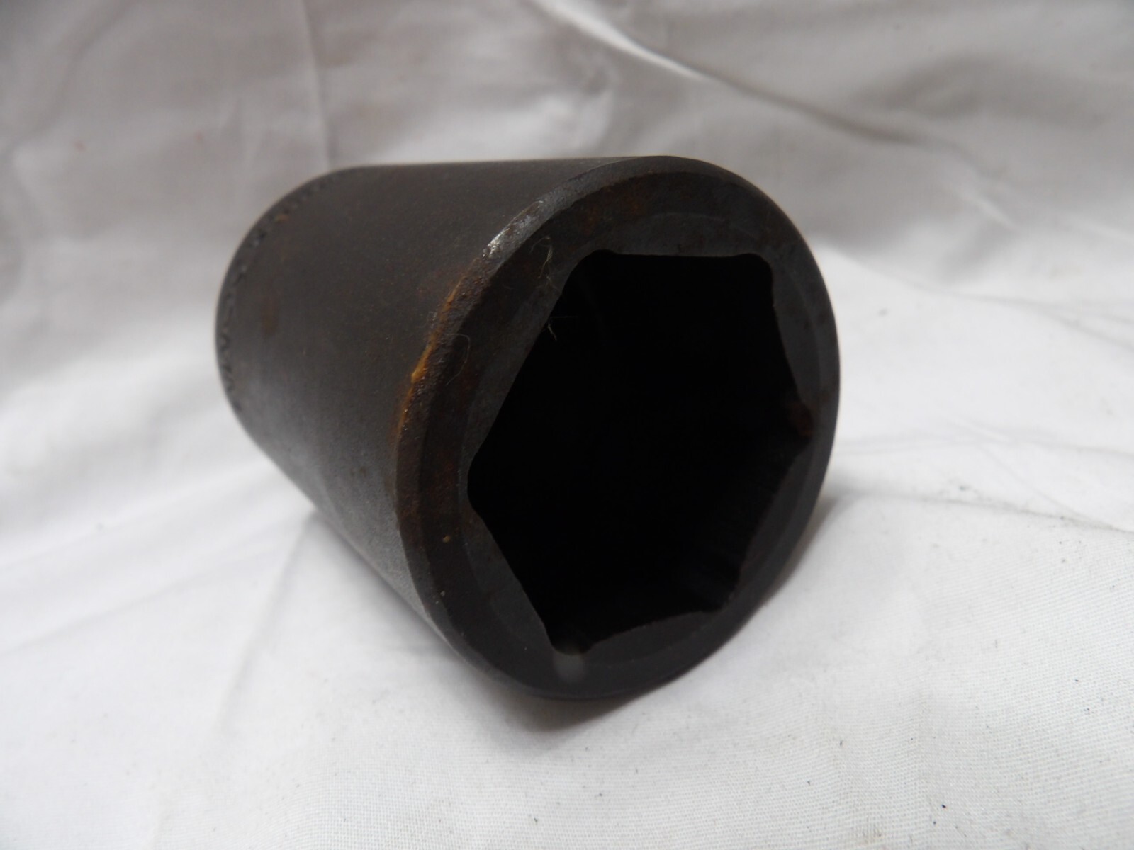 Proto 1/2" Drive 36mm Impact Deep Well Socket 7336M - Made in the USA