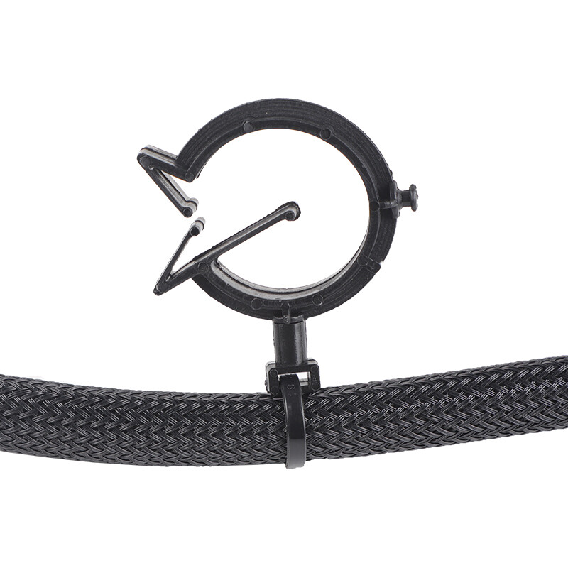 Purge Valve Pipe Hose 68250915AD for 2016-2019 Jeep Grand Cherokee Dodge Durango