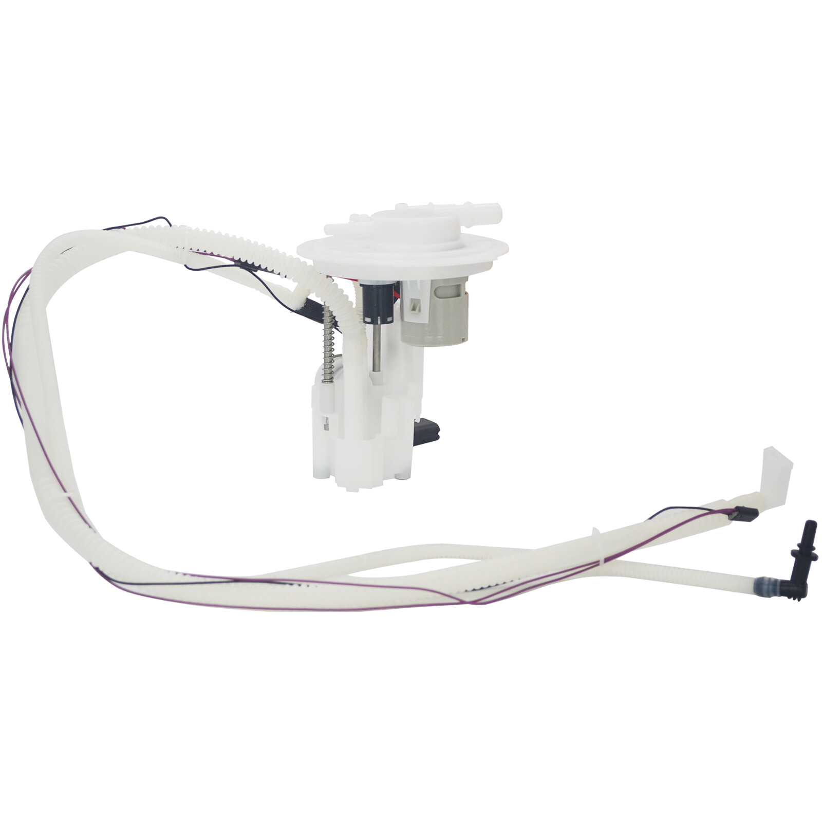 Primary & Secondary Fuel Pump Assemblies for 04-06 Chrysler Pacifica V6 3.5L