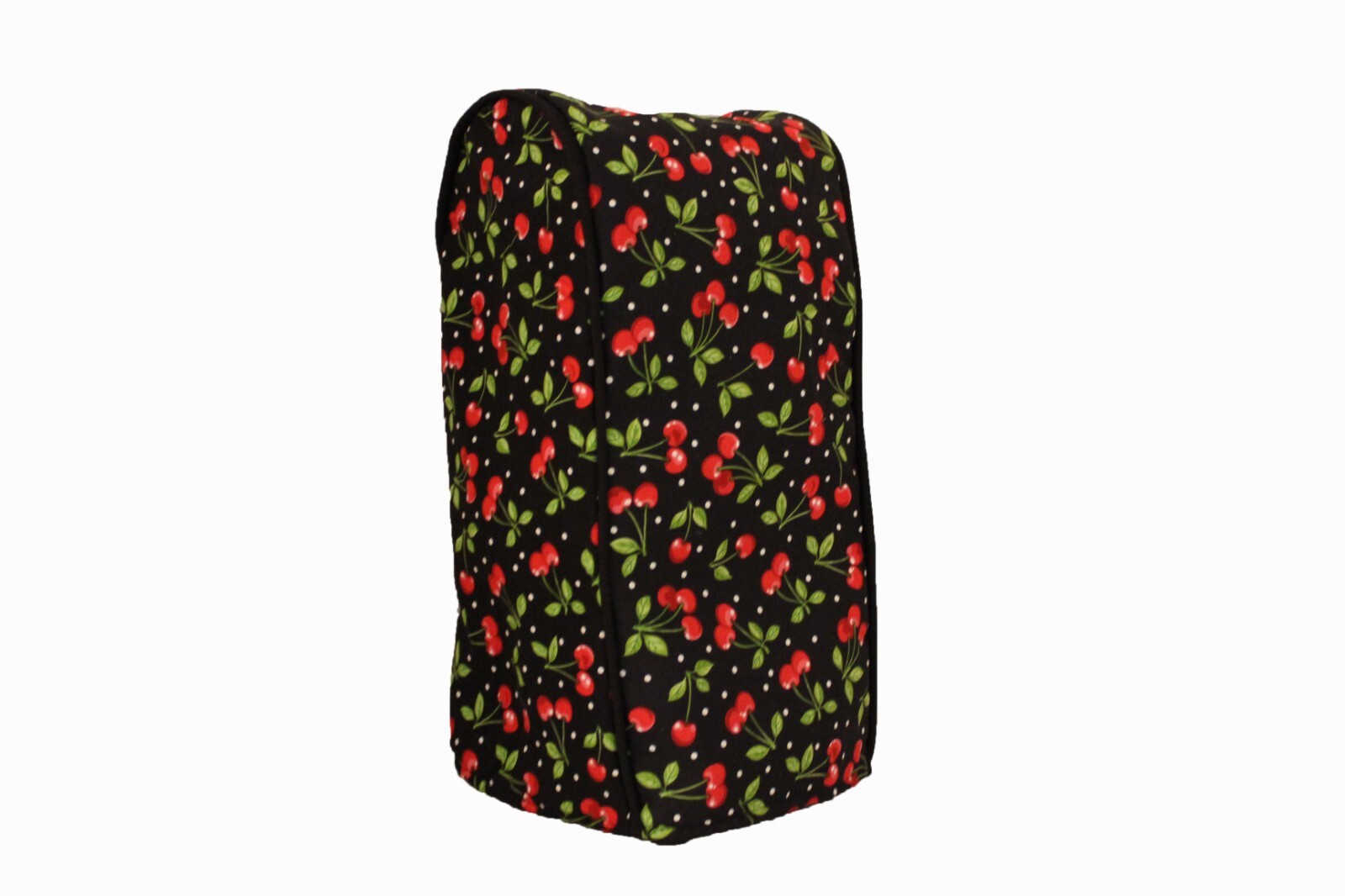 Cotton Vitamix Cover