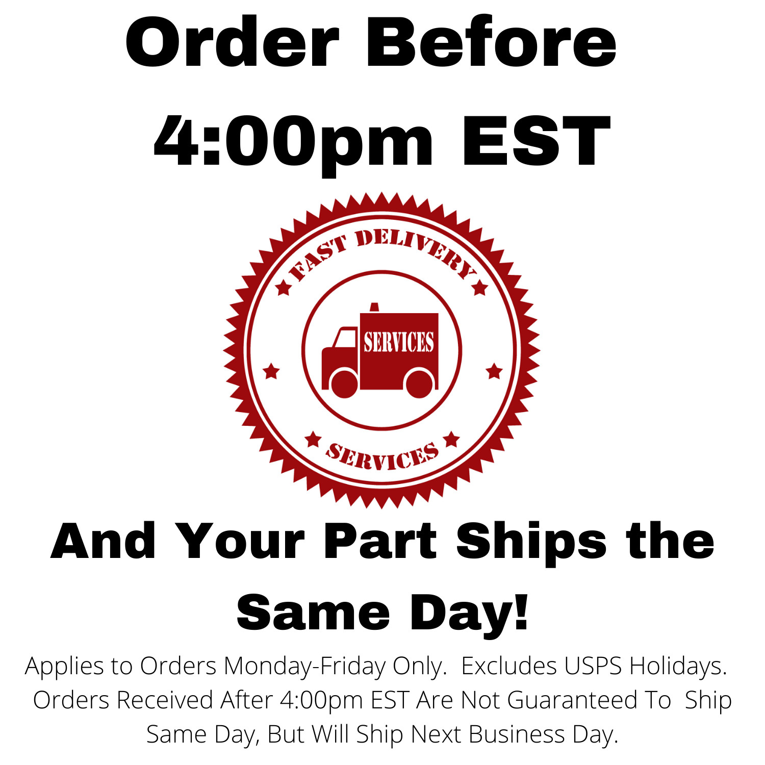 WHIRLPOOL KENMORE MAYTAG Range Oven Surface Element Switch 3148954 or NL812705