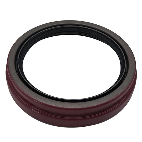 National 370025A Wheel Seal Replacement, Tapered (Pro-Par PROWS0025A)
