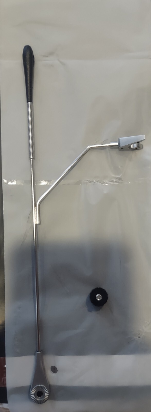 JCID AIXUN T3B Bracket To Hang T115 Handle Soldering Station Accessory Only